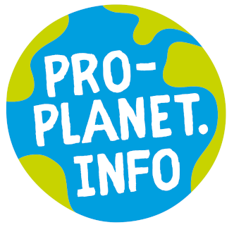 Logo von proplanet-label.com
